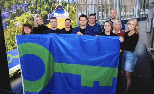 tallinna_lauluvaljaku_meeskond_green_key_fotograaf_aron_urb