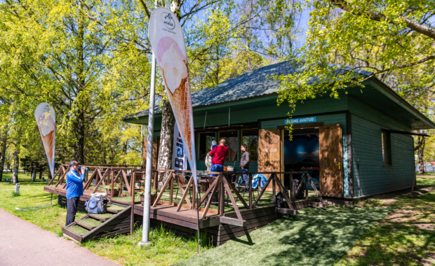 dsc_7561 (1)
