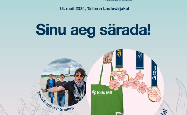 tallinna_lauluvaljak_1080x1080px