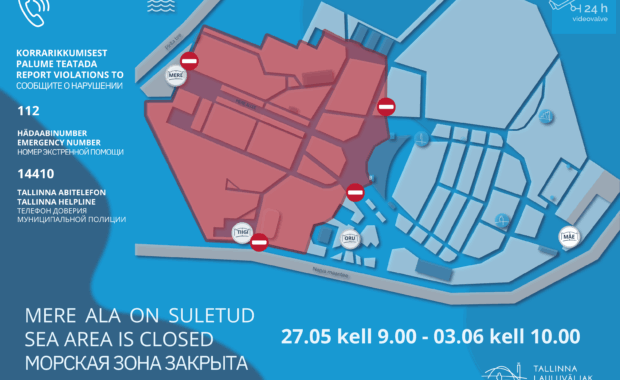 mere_ala_on_suletud_27_05-03_06