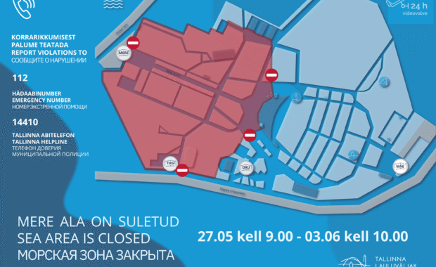 mere_ala_on_suletud_27_05-03_06