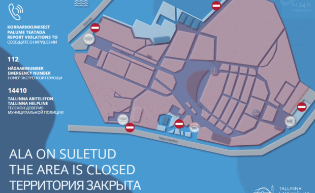 ala_suletud_0