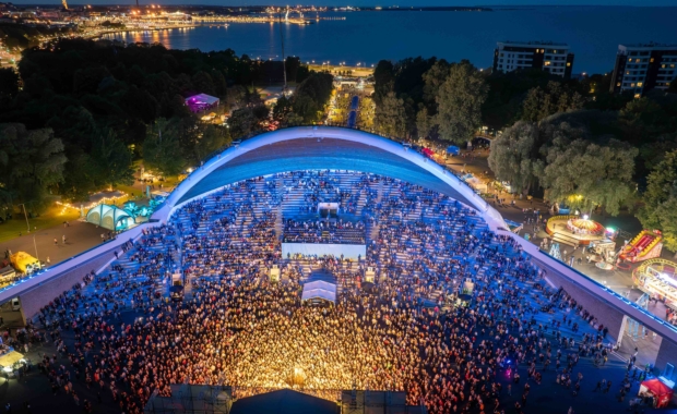 lauluvaljak_ollesummer_2024