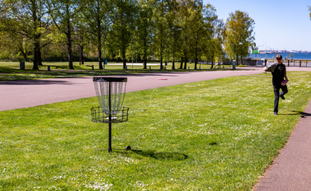 discgolf_alal