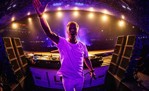 armin_van_buuren