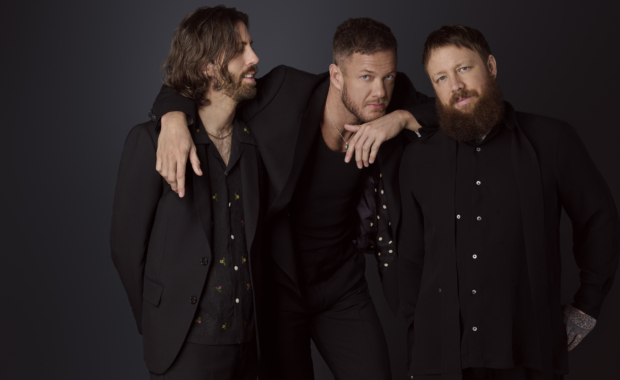 imaginedragons-photo-2024-031224_03_0393