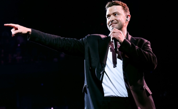 justin-timberlake-tour-tout-043024-7abb0de3605045eabce6da2936fa281f