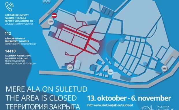 ala_on_suletud_olesummer.pdf